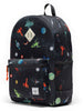 Herschel Heritage Backpack