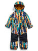 Burton 2L 2027 – Kids Insulated One Piece (2-7)