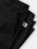 Brixton Trademark Chino Pants Fall 2026