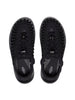 Keen Uneek Black/Black Shoes