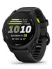 Garmin Forerunner® 70 Black Watch 2026