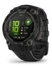 Garmin Instinct 3 45mm Amoled Black/Black Watch