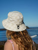 Notice The Reckless Good Life Surfing Bucket Hat Summer 2026