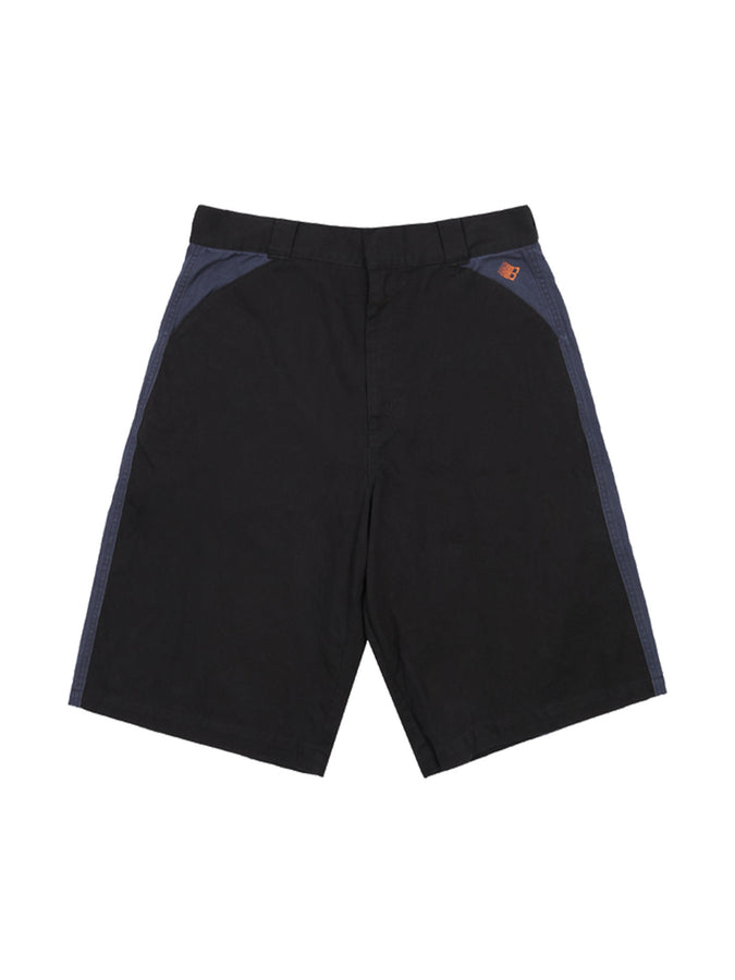 Bronze Chino Shorts Fall 2025 | NAVY