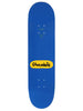 McFetridge Drips Herrera 8.375" Skateboard Deck