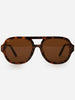 Matt & Nat Choi 2 Sunglasses 2024