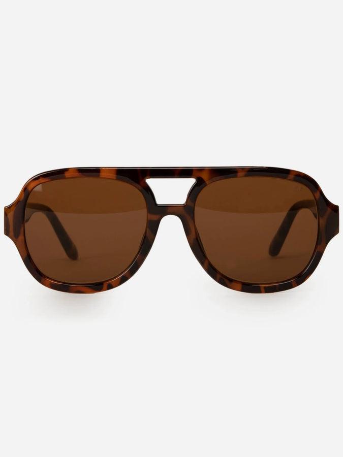 Matt & Nat Choi 2 Sunglasses 2024 | BROWN PRINT BROWN