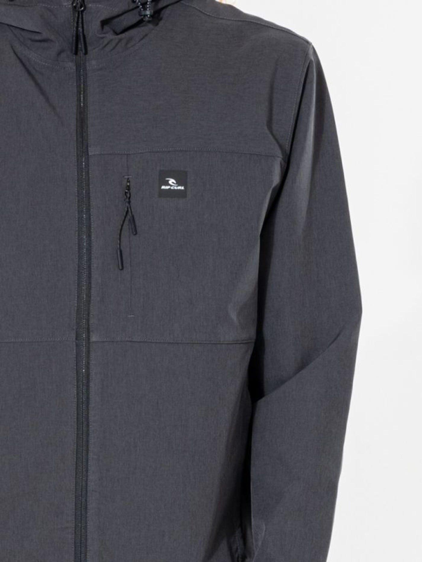 Rip Curl Anti Series Elite Jacket Spring 2024 EMPIRE