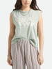 Brixton Ranch Tank Top Spring 2026
