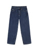 Hélas Classic Jeans Spring 2024