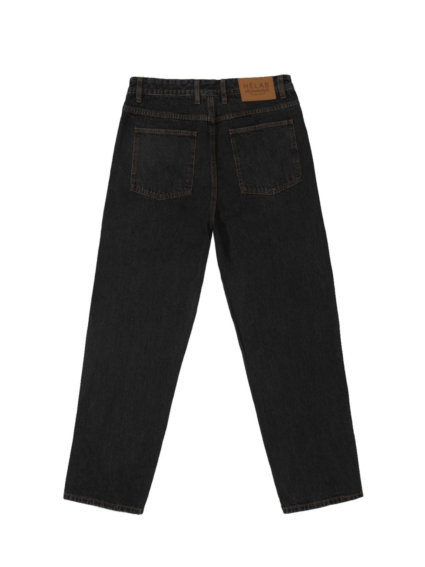 Helas Classic Jeans Fall 2023 | EMPIRE