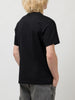 Loviah Classics T-Shirt Spring 2026