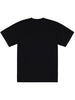 Loviah Classics T-Shirt Spring 2026