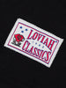 Loviah Classics T-Shirt Spring 2026