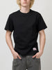 Loviah Classics T-Shirt Spring 2026