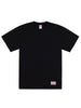 Loviah Classics T-Shirt Spring 2026