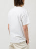 Loviah Classics T-Shirt Spring 2026