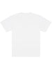 Loviah Classics T-Shirt Spring 2026
