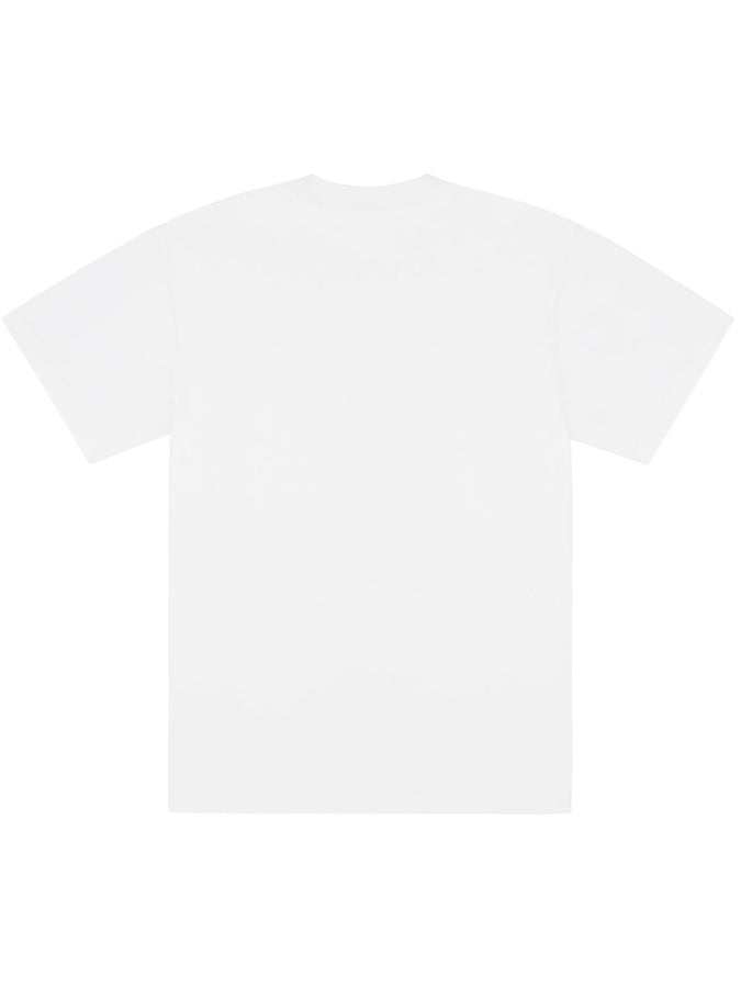Loviah Classics T-Shirt Spring 2026 | WHITE