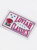 Loviah Classics T-Shirt Spring 2026