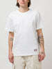 Loviah Classics T-Shirt Spring 2026