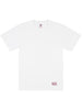 Loviah Classics T-Shirt Spring 2026