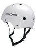 Pro-Tec Classic Skate Helmet