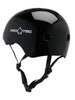 Pro-Tec Classic Skate Helmet