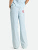 Brixton The Chloe 5 Pocket Pants Summer 2026