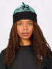 Eivy Colder Drips Mutli Neck Warmer Winter 2027