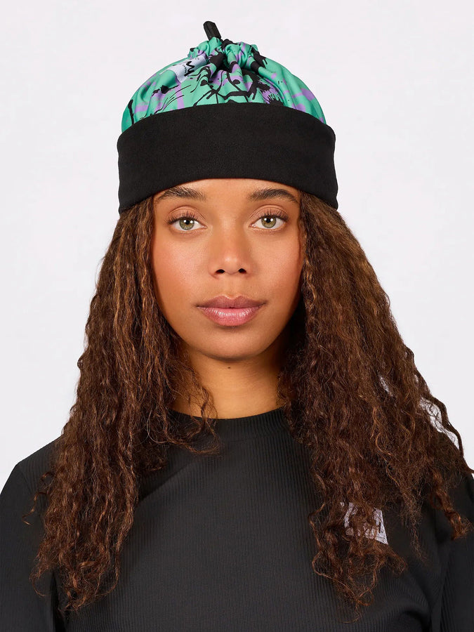 Eivy Colder Drips Mutli Neck Warmer Winter 2027 | DRIPS MULTI