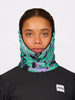 Eivy Colder Drips Mutli Neck Warmer Winter 2027