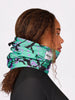Eivy Colder Drips Mutli Neck Warmer Winter 2027