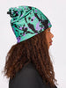 Eivy Colder Drips Mutli Neck Warmer Winter 2027