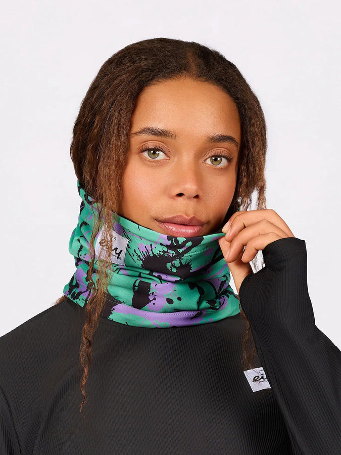 Eivy Colder Drips Mutli Neck Warmer Winter 2027 | DRIPS MULTI