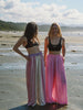 Notice The Reckless Good Salt Daze Boho Pants Summer 2026