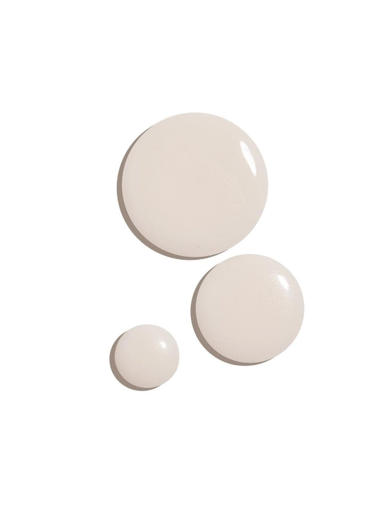 Coola Classic Full Spectrum Sun Silk Drops SPF30 Sunscreen | EMPIRE
