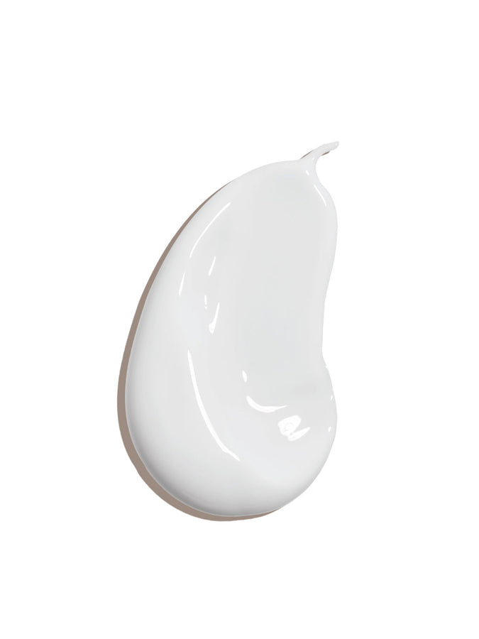 Classic Tropical Coconut Body Lotion SPF30 148ML Sunscreen | ASSORTED