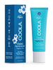 Coola Classic Face SPF50 Fragrance Free Sunscreen Lotion