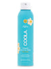 Coola Classic Body Pina Colada SPF30 Spray Sunscreen