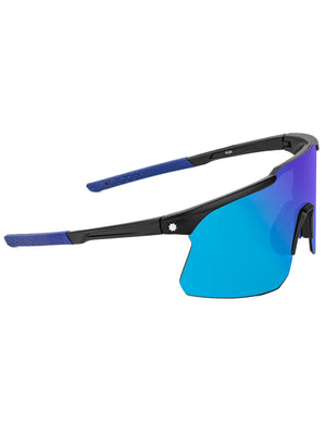 Glassy Cooper Speed Shades Sunglasses