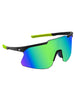 Glassy Cooper Speed Shades Sunglasses