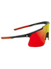 Glassy Cooper Speed Shades Sunglasses