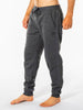 Rip Curl Anti Series Departed Track Pants Holiday 2025