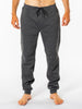 Rip Curl Anti Series Departed Track Pants Holiday 2025