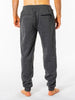 Rip Curl Anti Series Departed Track Pants Holiday 2025