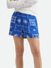 Brixton Tile Shorts Spring 2026