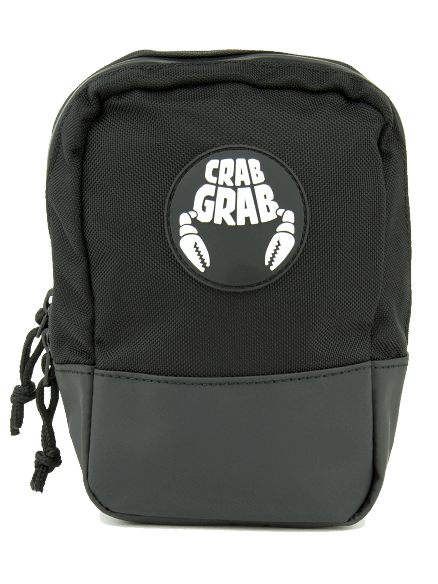 Crab Grab Binding Accessories Bag Winter 2024