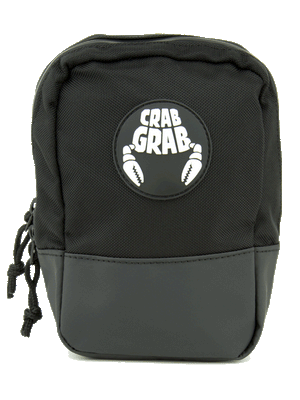 Crab Grab Binding Accessories Bag Winter 2024