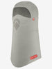 Airhole Hinge Polartec Power Dry Laser Balaclava